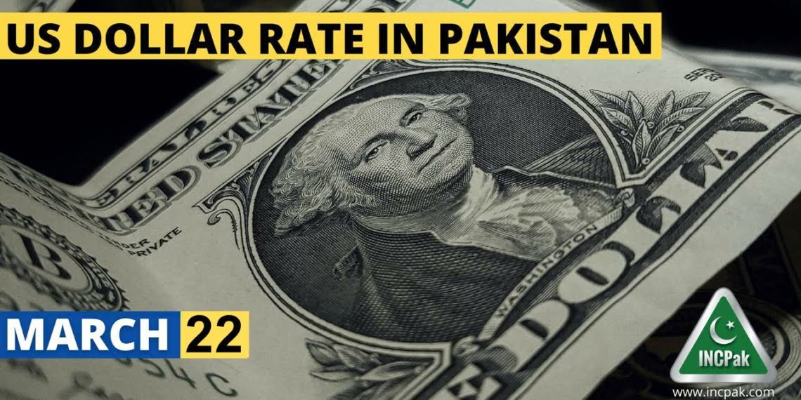 USD to PKR, Dollar Rate in Pakistan, Dollar to PKR, US Dollar, Pakistani Rupee, Exchange Rate, PKR, Currency Exchange Rate