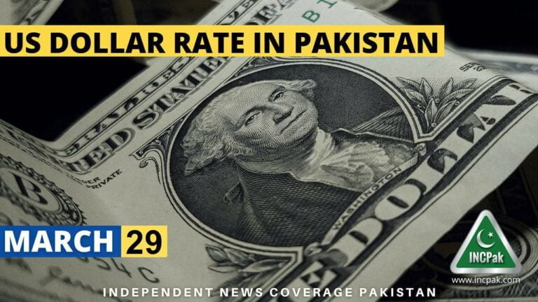 usd-to-pkr-dollar-rate-in-pakistan-today-29-march-2023