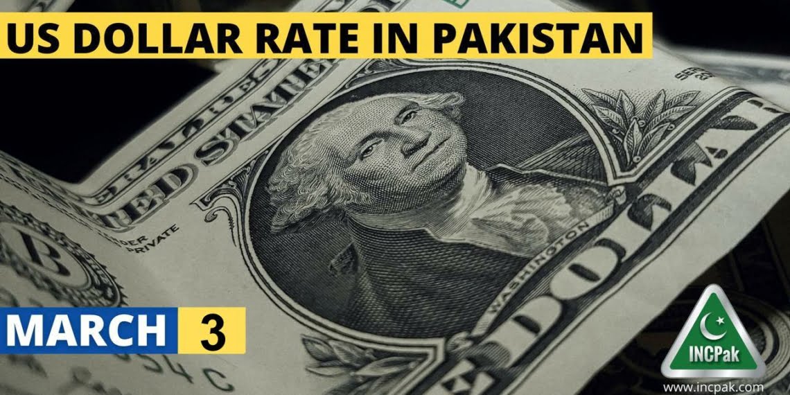 USD to PKR, Dollar Rate in Pakistan, Dollar to PKR, US Dollar, Pakistani Rupee, Exchange Rate, PKR, Currency Exchange Rate