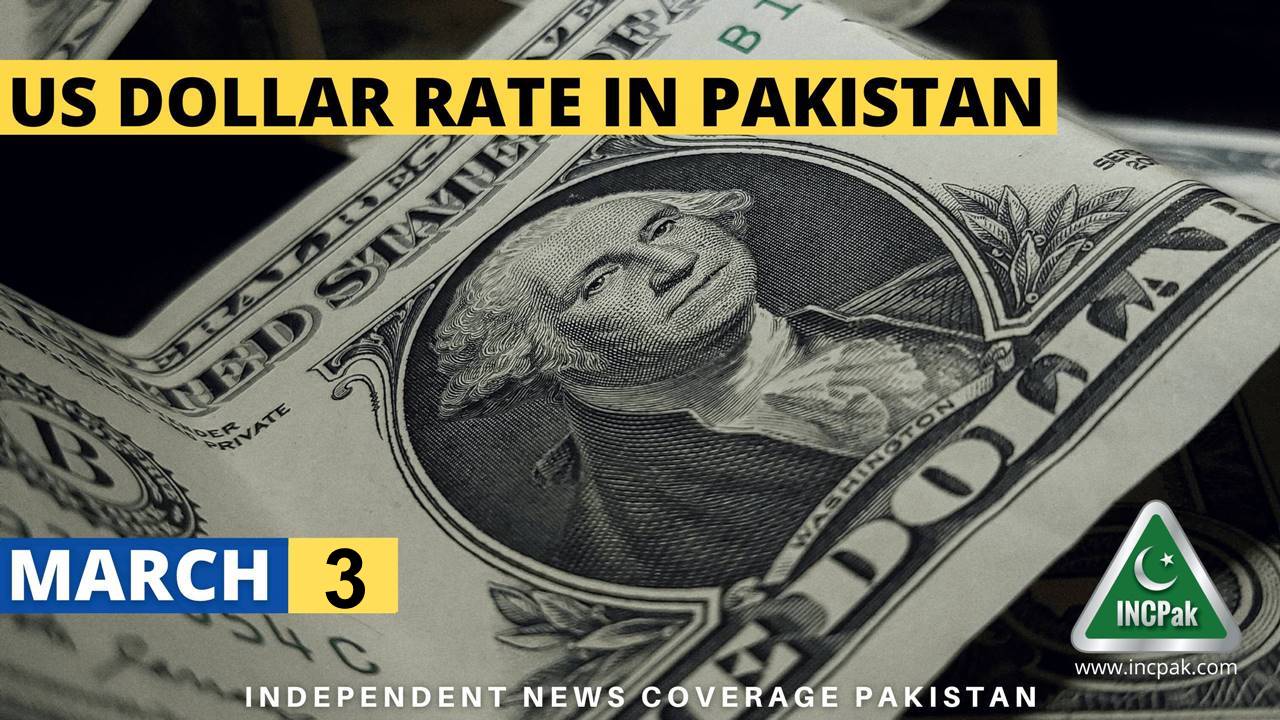 usd-to-pkr-dollar-rate-in-pakistan-today-3-march-2023