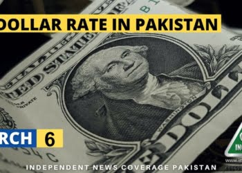 USD to PKR, Dollar Rate in Pakistan, Dollar to PKR, US Dollar, Pakistani Rupee, Exchange Rate, PKR, Currency Exchange Rate