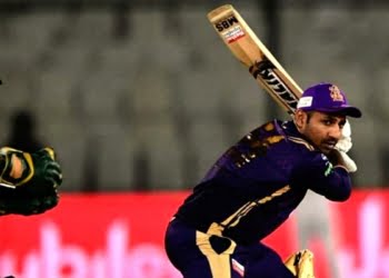 Sarfaraz Ahmed, PSL 8, PSL 2023, Mohammad Nawaz