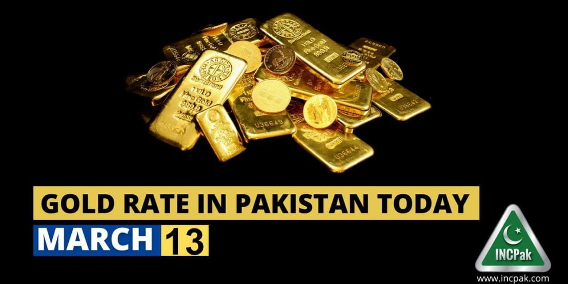 Gold Rate in Pakistan, Gold Rate Pakistan, Gold Price in Pakistan, Gold Price Pakistan, Gold Rate in Pakistan Today, Gold Price in Pakistan Today, Gold Rate, Gold Price