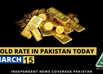 Gold Rate in Pakistan, Gold Rate Pakistan, Gold Price in Pakistan, Gold Price Pakistan, Gold Rate in Pakistan Today, Gold Price in Pakistan Today, Gold Rate, Gold Price