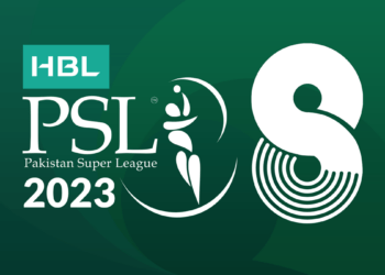 PSL 8 Final, PSL 2023 Final