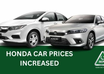 Honda Car Prices, Honda Car Prices in Pakistan, Honda City Price in Pakistan, Honda Civic Price in Pakistan, Honda BR-V Price in Pakistan, Honda HR-V Price in Pakistan