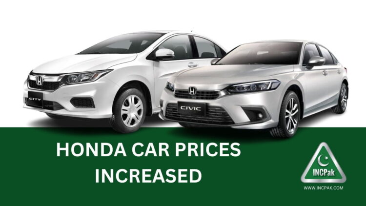 Honda Car Prices, Honda Car Prices in Pakistan, Honda City Price in Pakistan, Honda Civic Price in Pakistan, Honda BR-V Price in Pakistan, Honda HR-V Price in Pakistan