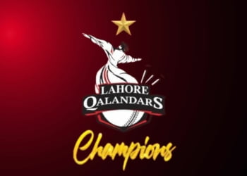 Lahore Qalandars, Multan Sultans, PSL 8 Final, PSL 2023 Final, highlights