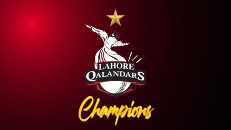 Lahore Qalandars, Multan Sultans, PSL 8 Final, PSL 2023 Final, highlights