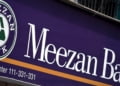 Meezan Bank, RDA, Roshan Digital Account