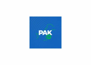 NADRA PAK ID Mobile App, PAK ID Mobile App, NADRA App