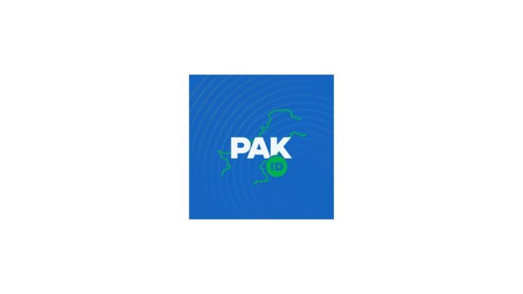 NADRA PAK ID Mobile App, PAK ID Mobile App, NADRA App