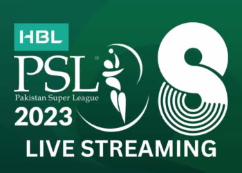 PSL 8 Final Live Streaming, PSL 8 Final Live Stream, PSL 2023 Final Live Streaming, PSL 2023 Final Live Stream, PSL Final Live Stream, PSL Final Live Streaming, Live PSL