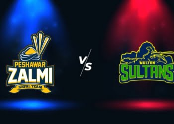 Peshawar Zalmi, Multan Sultans, PSL 8, PSL 2023, Highlights