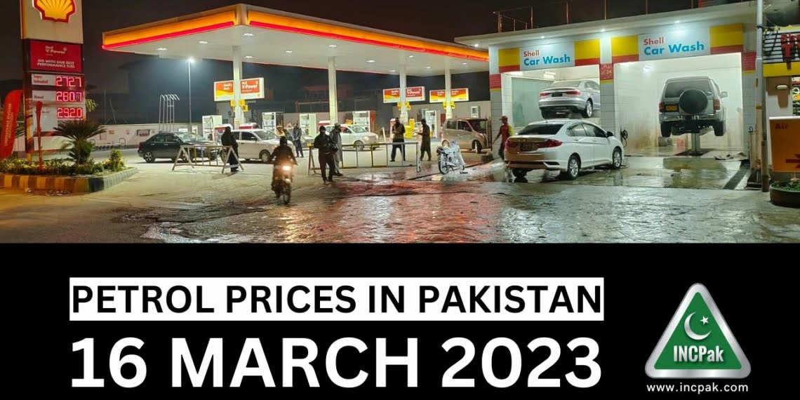 Petrol Prices in Pakistan, Petrol Price in Pakistan, Petrol Prices, Petrol Price, Diesel Price, OGRA