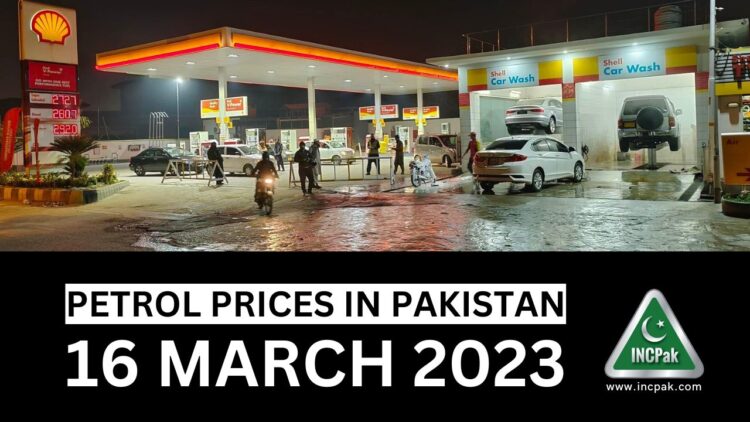 Petrol Prices in Pakistan, Petrol Price in Pakistan, Petrol Prices, Petrol Price, Diesel Price, OGRA