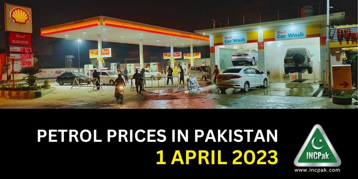 Petrol Prices in Pakistan, Petrol Price in Pakistan, Petrol Prices, Petrol Price, Diesel Price, OGRA