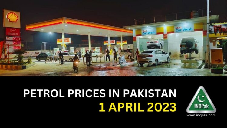 Petrol Prices in Pakistan, Petrol Price in Pakistan, Petrol Prices, Petrol Price, Diesel Price, OGRA