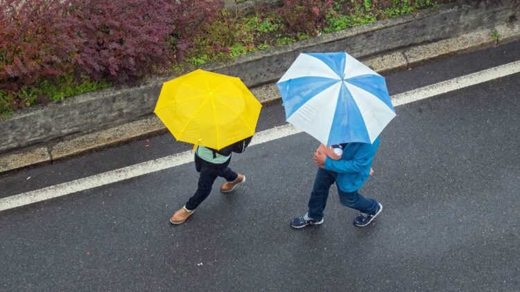 Rain, Weather Update, Rain Pakistan