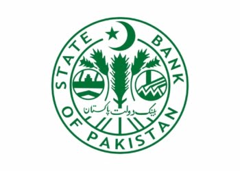 SBP, Bank Holiday, Pakistan Day, 23 March 2023