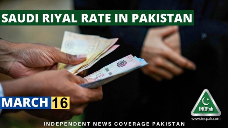 SAR to PKR, Saudi Riyal to Pakistani Rupee, Saudi Riyal Rate in Pakistan, Saudi Riyal to PKR