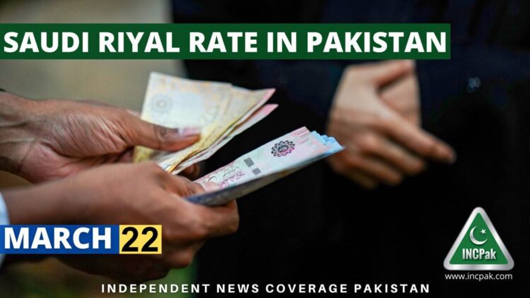 SAR to PKR, Saudi Riyal to Pakistani Rupee, Saudi Riyal Rate in Pakistan, Saudi Riyal to PKR