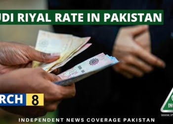 SAR to PKR, Saudi Riyal to Pakistani Rupee, Saudi Riyal Rate in Pakistan, Saudi Riyal to PKR