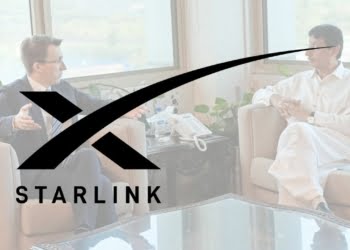 Starlink Pakistan, Starlink Internet, Starlink