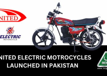 United Electric Motorcycles, United Electric Bikes, United Electric Bike, United Electric Motorcycle, United Bullet, United Revolt, United Spark, United Electric Motorcycle Price in Pakistan, United Electric Bike Price in Pakistan