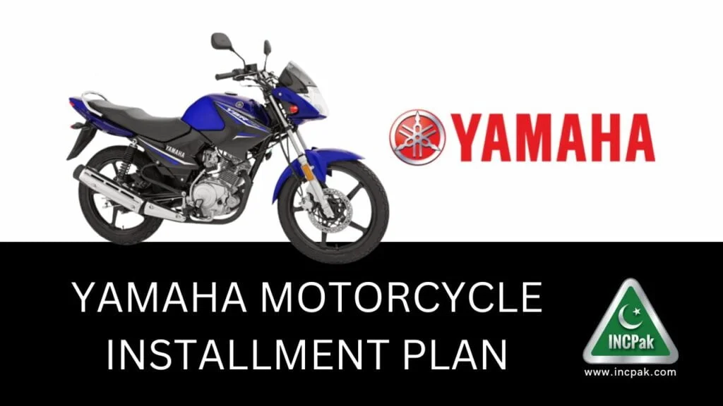 yamaha ybr 125 zero markup