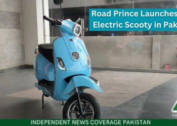 Zeus Electric Scooty, Road Prince Electric Scooter, Road Prince Electric Scooty, Road Prince Zeus Electric Scooty