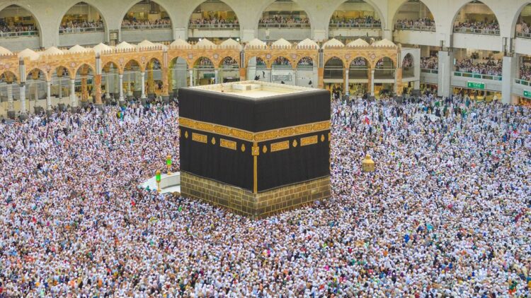 Hajj Application Deadline, Application Deadline Hajj, Hajj Application