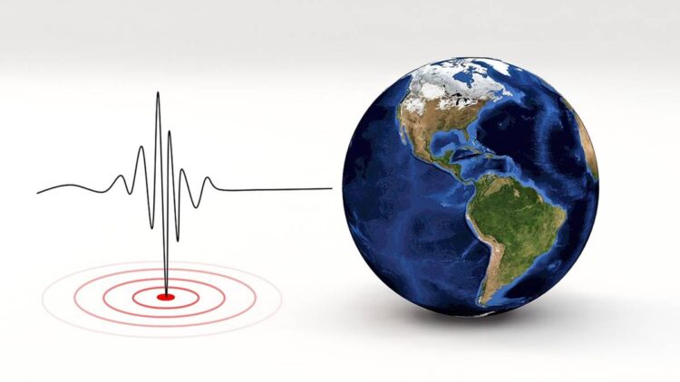 Earthquake Lahore, Earthquake Islamabad, Earthquake Rawalpindi