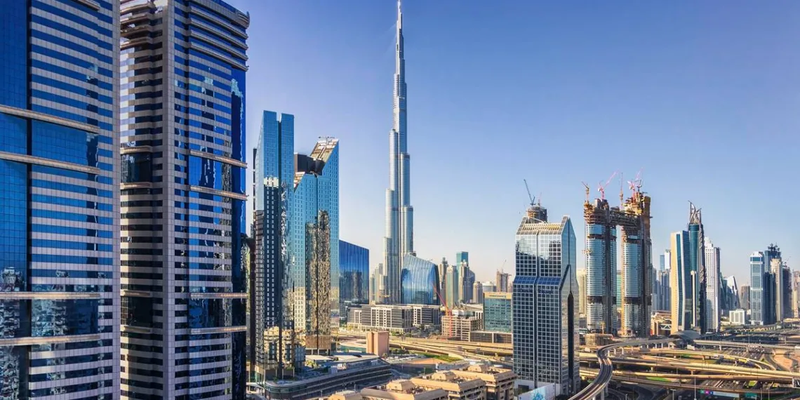 UAE Office Timings, Ramadan 2023