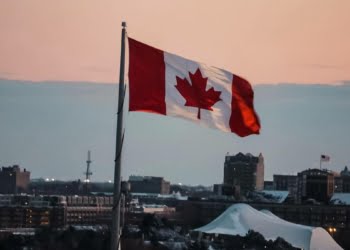 Canada Work Permit, Canada Visit Visa