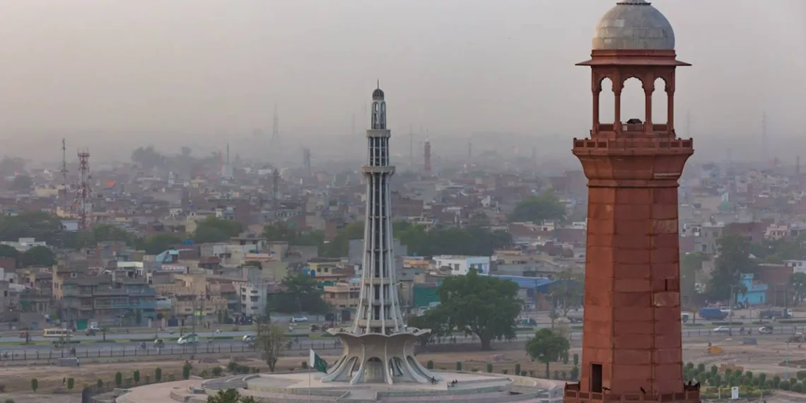 Public Holiday Lahore, Public Holiday Punjab, Public Holiday