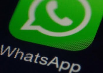 WhatsApp Self Destruct Groups, WhatsApp Expiring Groups