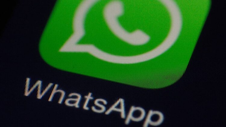 WhatsApp Self Destruct Groups, WhatsApp Expiring Groups