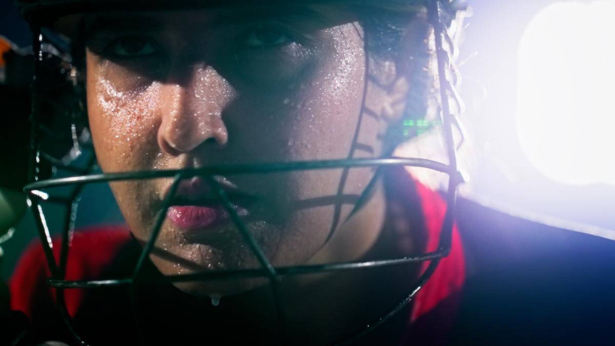 22 Qadam Trailer Promises to Inspire and Uplift Women of Pakistan INCPak