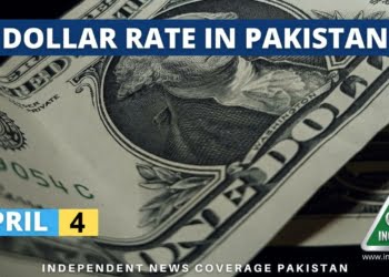 USD to PKR, Dollar Rate in Pakistan, Dollar to PKR, US Dollar, Pakistani Rupee, Exchange Rate, PKR, Currency Exchange Rate