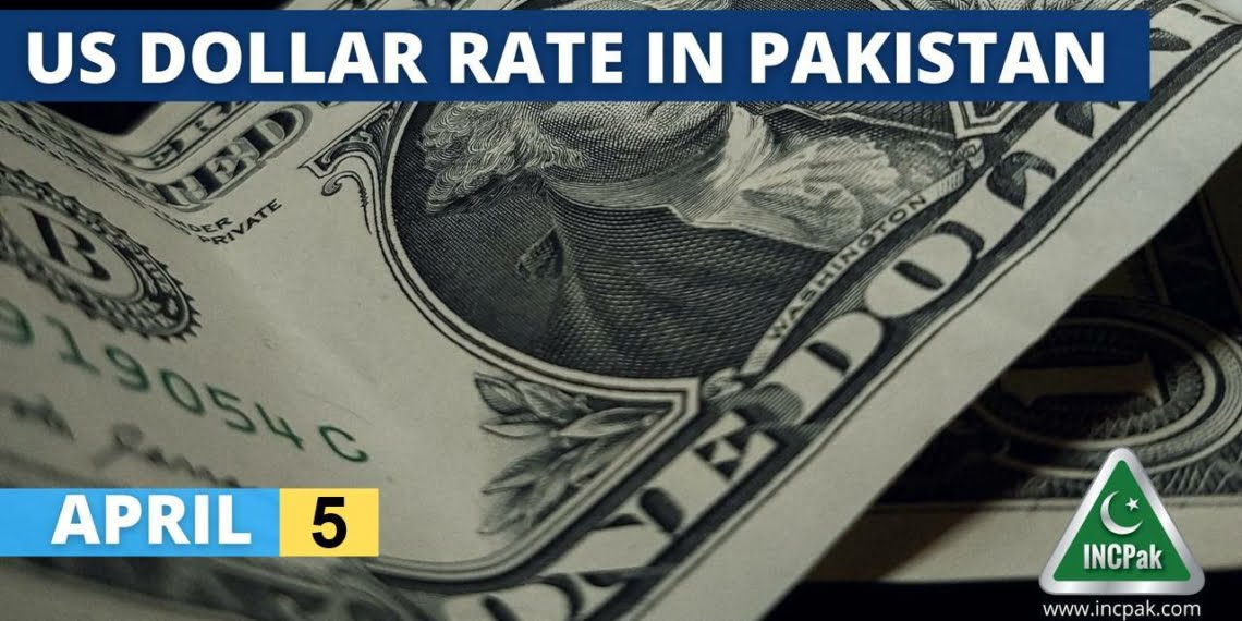 USD to PKR, Dollar Rate in Pakistan, Dollar to PKR, US Dollar, Pakistani Rupee, Exchange Rate, PKR, Currency Exchange Rate