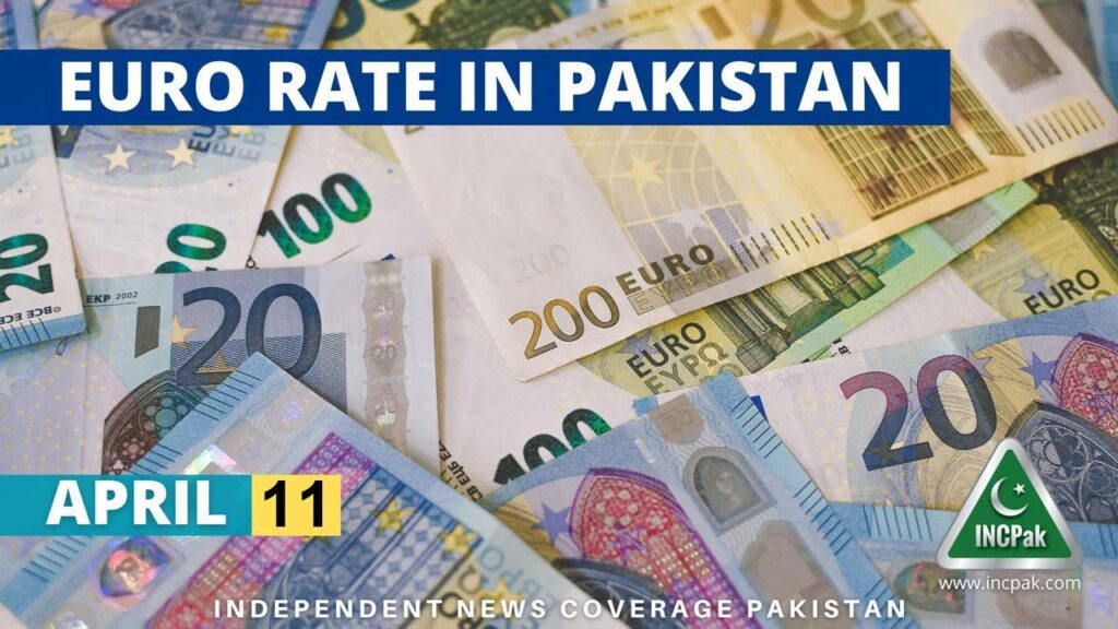 eur-to-pkr-euro-rate-in-pakistan-today-11-april-2023