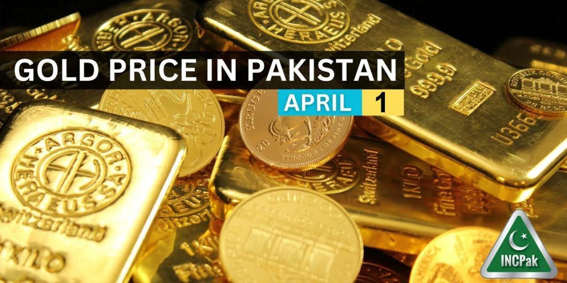 Gold Rate in Pakistan, Gold Rate Pakistan, Gold Price in Pakistan, Gold Price Pakistan, Gold Rate in Pakistan Today, Gold Price in Pakistan Today, Gold Rate, Gold Price