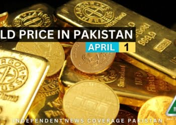 Gold Rate in Pakistan, Gold Rate Pakistan, Gold Price in Pakistan, Gold Price Pakistan, Gold Rate in Pakistan Today, Gold Price in Pakistan Today, Gold Rate, Gold Price