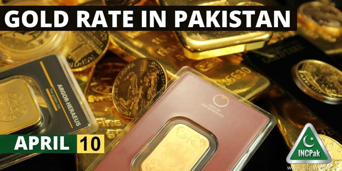 Gold Rate in Pakistan, Gold Rate Pakistan, Gold Price in Pakistan, Gold Price Pakistan, Gold Rate in Pakistan Today, Gold Price in Pakistan Today, Gold Rate, Gold Price