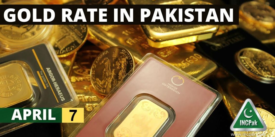 Gold Rate in Pakistan, Gold Rate Pakistan, Gold Price in Pakistan, Gold Price Pakistan, Gold Rate in Pakistan Today, Gold Price in Pakistan Today, Gold Rate, Gold Price