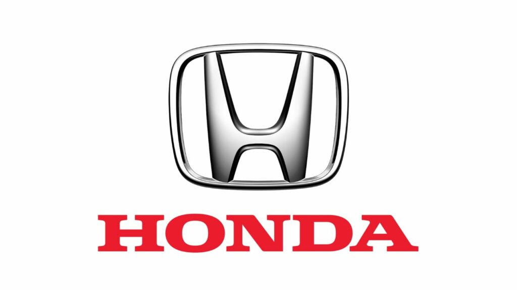 Honda Atlas, Honda Production, Honda Pakistan