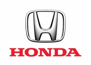 Honda Atlas, Honda Production, Honda Pakistan