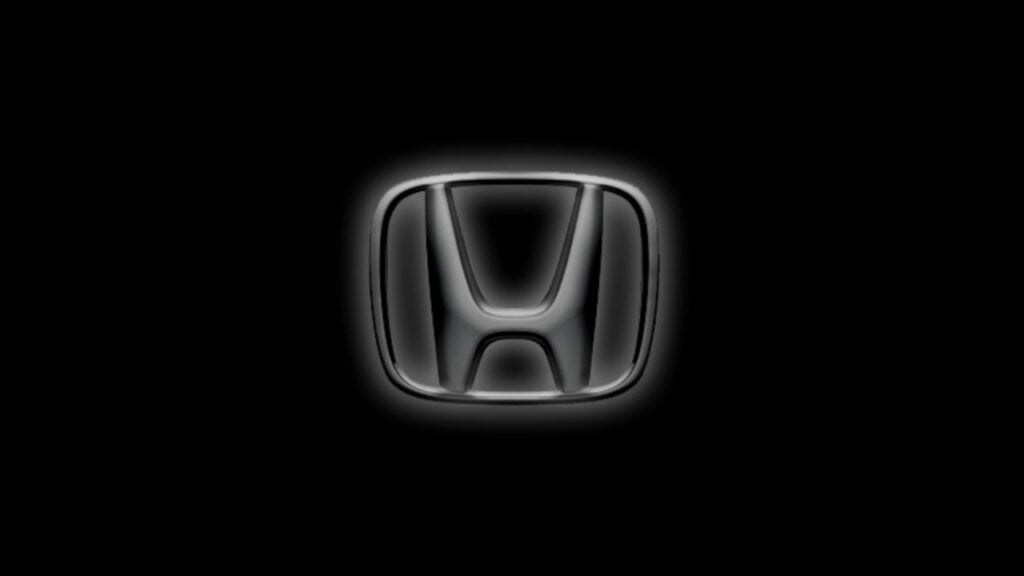 Honda production, honda production closed, honda plant shutdown, honda atlas