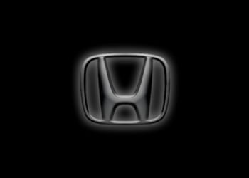 Honda Production, Honda Production Closed, Honda Plant Shutdown, Honda Atlas